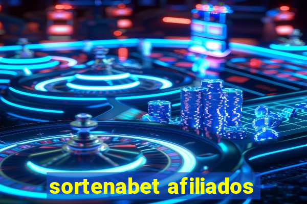 sortenabet afiliados